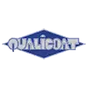 Qualicoat