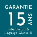 Garantie Gamme Performance